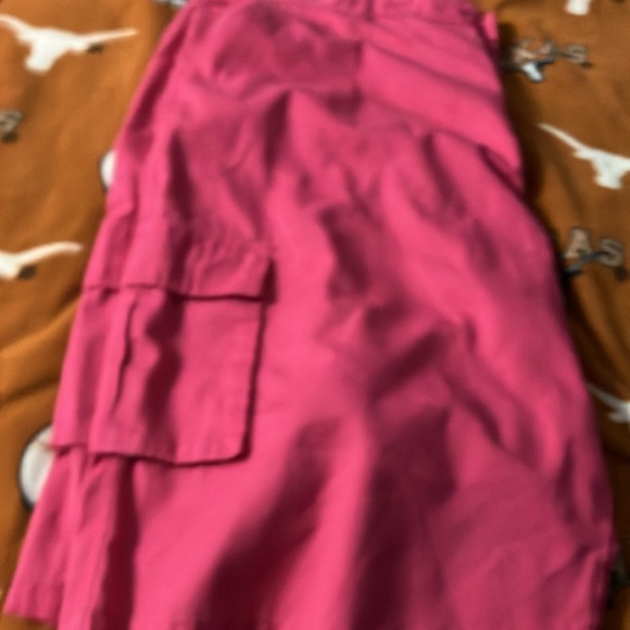 Mens shorts - Picture 4 of 4